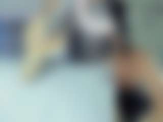 Emily's Live Sex Cam Show