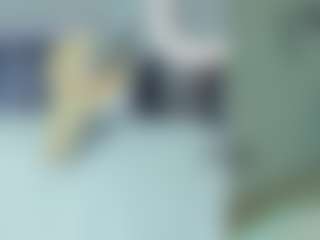 Live cam show with Emily - Fuck Machine on Stripli.com