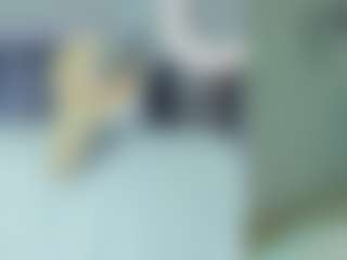 Live cam show with Emily - Gape on Stripli.com