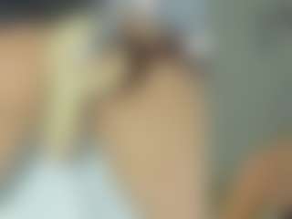 Live cam show with Emily - Gape on TeamSkeetLive