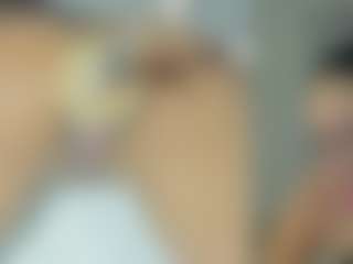 Live cam show with Emily - Gape on instabang