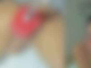 Live cam show with Emily - Role Play on Camsoda