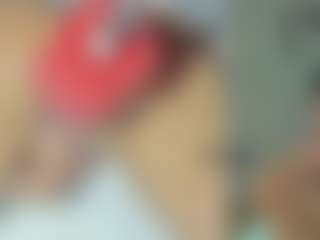 Live cam show with Emily - Fuck Machine on Camsoda
