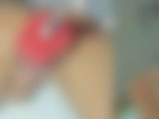 Live cam show with Emily - Gape on PervPlay.com