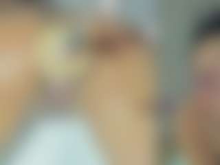 Live cam show with Emily - Facial on Instabang