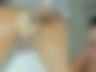 Live cam show with Emily - Fuck Machine on fapnchat