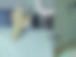 Live cam show with Emily - Gape on Soda Cam