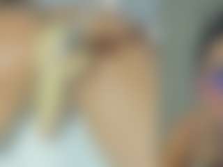 Live cam show with Emily - Small Ass on alttransgirls