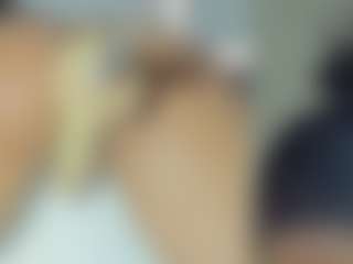 Live cam show with Emily - Outdoor on instabang