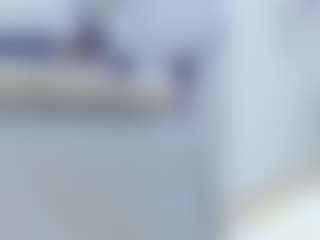 Emily's Live Sex Cam Show