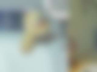 Live cam show with Emily - Small Ass on Gym Cam Girls