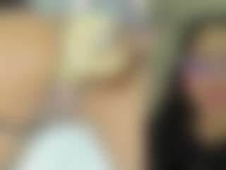 Emily's Live Sex Cam Show