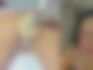 Live cam show with Emily - Role Play on dasdasdadada.com