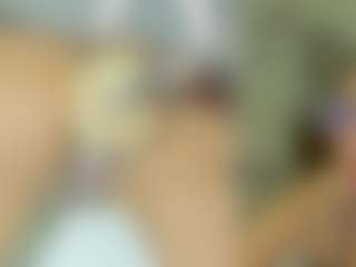 Emily's Live Sex Cam Show