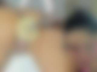 Emily's Live Sex Cam Show