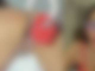 Emily's Live Sex Cam Show