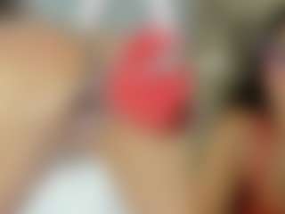 Emily's Live Sex Cam Show