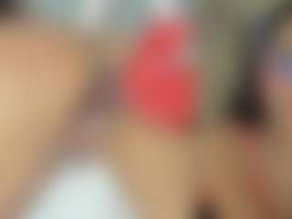 Emily's Live Sex Cam Show