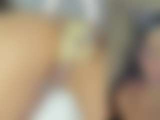 Live cam show with Emily - Bondage on Sex Cam Show