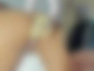 Live cam show with Emily - Role Play on Gym Cam Girls