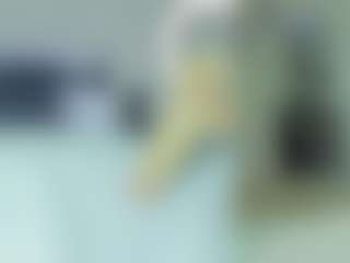 Emily's Live Sex Cam Show