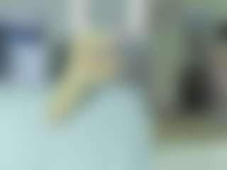Emily's Live Sex Cam Show