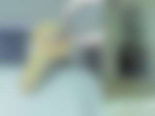 Live cam show with Emily - Small Ass on crypto-cams