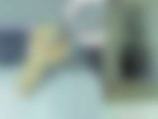 Live cam show with Emily - Fuck Machine on Streamer API