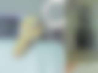 Emily's Live Sex Cam Show