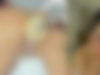 Emily's Live Sex Cam Show