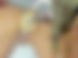 Emily's Live Sex Cam Show