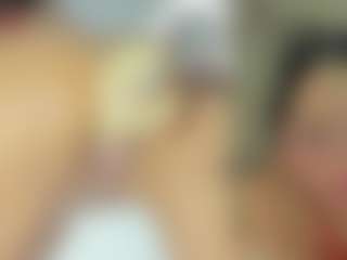 Emily's Live Sex Cam Show