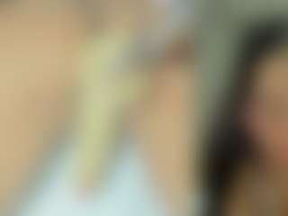 Emily's Live Sex Cam Show