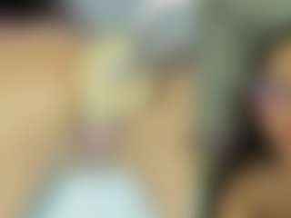 Emily's Live Sex Cam Show