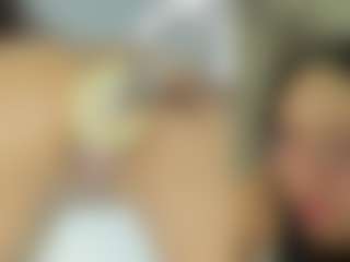 Emily's Live Sex Cam Show