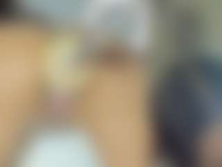 Emily's Live Sex Cam Show