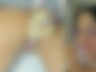 Live cam show with Emily - Moaning on CSO-WL