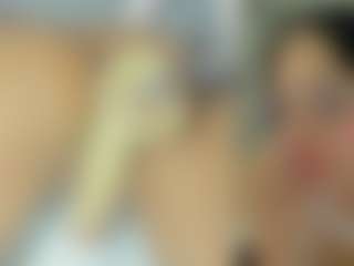 Live cam show with Emily - Fuck Machine on numayanayam.club