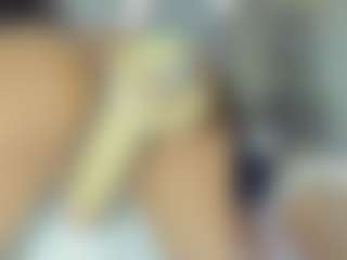 Emily's Live Sex Cam Show