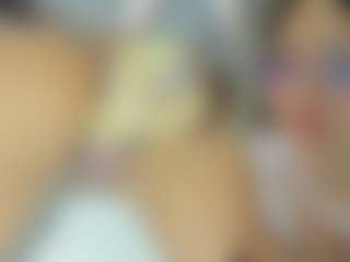 Live cam show with Emily - Foot Fetish on CSO-WL