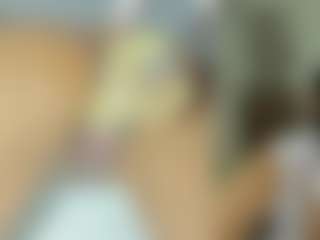 Emily's Live Sex Cam Show