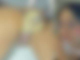 Live cam show with Emily - White on Camsoda | colombia
