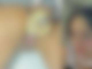 Live cam show with Emily - Anal on eurowanks.com