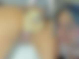 Emily's Live Sex Cam Show