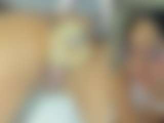 Emily's Live Sex Cam Show