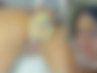 Live cam show with Emily - Fuck Machine on galaxygirlnitro.com