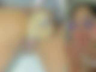 Live cam show with Emily - White on CamwithHer | colombia