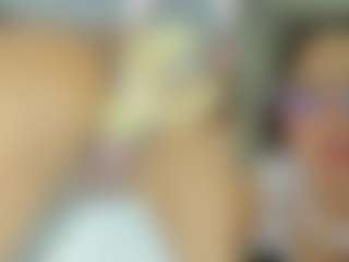 Emily's Live Sex Cam Show