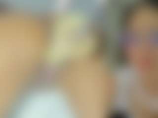 Live cam show with Emily - Role Play on boobsie.com