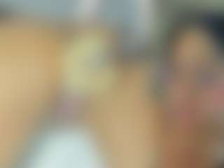 Emily's Live Sex Cam Show